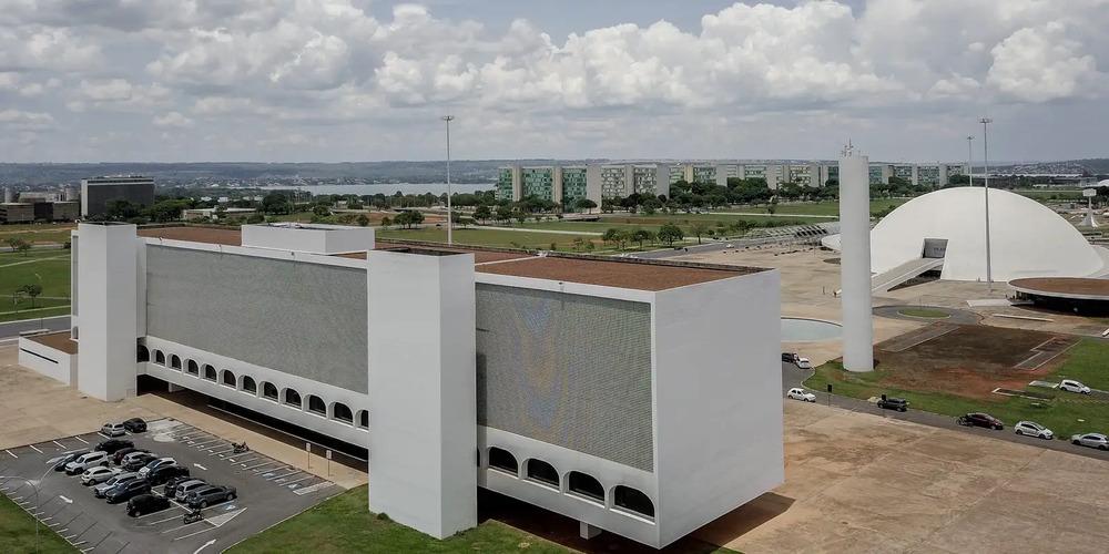 Capa da notícia: DF se transforma em polo de atividades culturais gratuitas em outubro